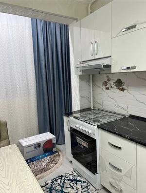 Фото 7 2-комн. квартира в Коратош