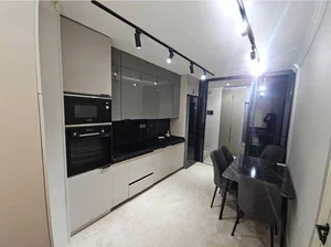 Фото 7 3-комн. квартира в Яккасарой тумани