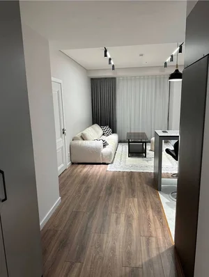 Фото 2 2-комн. квартира в Шайхонтохур тумани