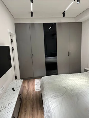 Фото 5 2-комн. квартира в Шайхонтохур тумани