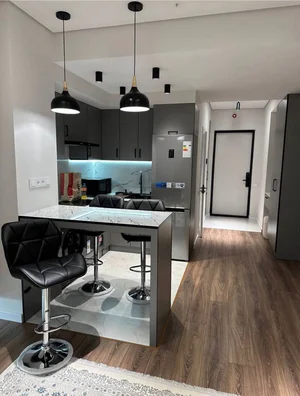 Фото 7 2-комн. квартира в Шайхонтохур тумани