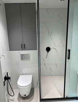 Фото 8 2-комн. квартира в Шайхонтохур тумани