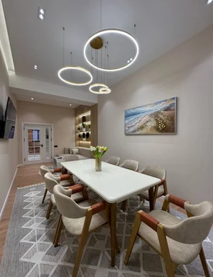 Фото 4 3-комн. квартира в Учтепа