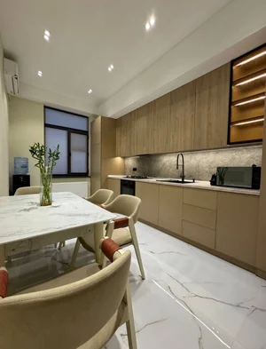 Фото 6 3-комн. квартира в Учтепа