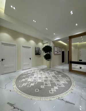 Фото 8 3-комн. квартира в Учтепа