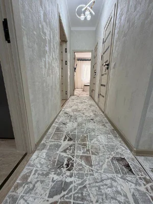 Фото 1 2-комн. квартира в Mirobod