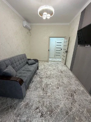 Фото 3 2-комн. квартира в Mirobod