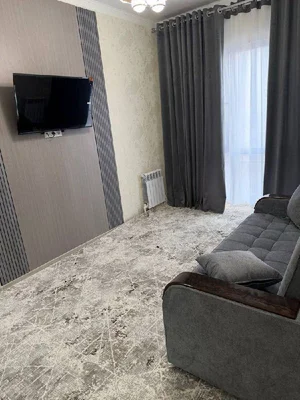 Фото 4 2-комн. квартира в Mirobod