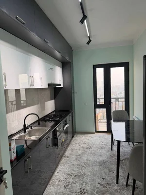 Фото 5 2-комн. квартира в Mirobod