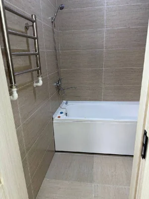 Фото 6 2-комн. квартира в Mirobod