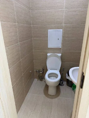 Фото 7 2-комн. квартира в Mirobod