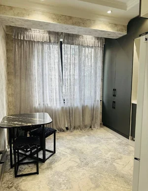 Фото 7 3-комн. квартира в Яккасарой