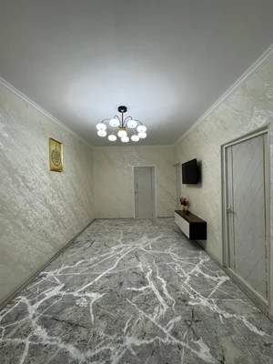 Фото 1 2-комн. квартира в Chilonzor 24