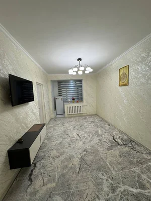 Фото 2 2-комн. квартира в Chilonzor 24