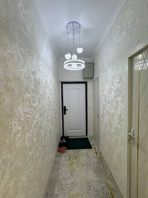 Фото 3 2-комн. квартира в Chilonzor 24