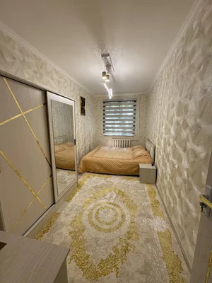 Фото 4 2-комн. квартира в Chilonzor 24