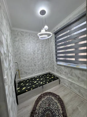 Фото 5 2-комн. квартира в Chilonzor 24