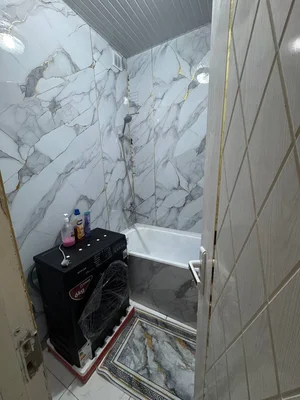 Фото 6 2-комн. квартира в Chilonzor 24