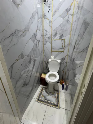 Фото 7 2-комн. квартира в Chilonzor 24