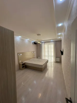 Фото 3 3-комн. квартира в Чилонзор