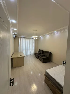 Фото 4 3-комн. квартира в Чилонзор