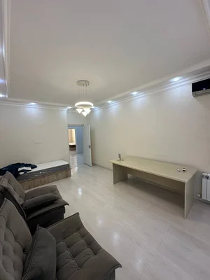 Фото 5 3-комн. квартира в Чилонзор