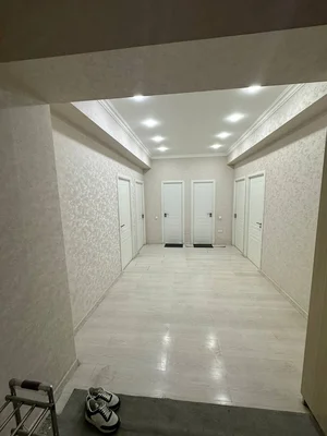 Фото 9 3-комн. квартира в Чилонзор