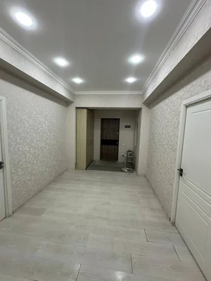 Фото 10 3-комн. квартира в Чилонзор