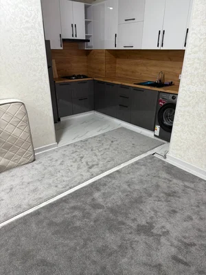 Фото 1 2-комн. квартира в Chilonzor