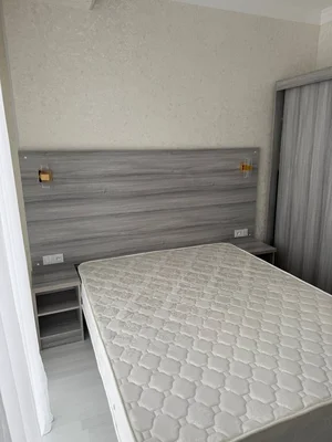 Фото 3 2-комн. квартира в Chilonzor