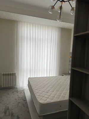 Фото 4 2-комн. квартира в Chilonzor