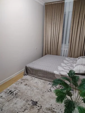 Фото 2 2-комн. квартира в Chilonzor