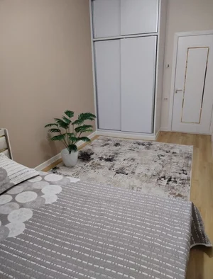 Фото 3 2-комн. квартира в Chilonzor