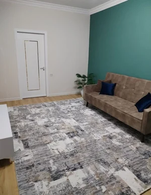 Фото 4 2-комн. квартира в Chilonzor