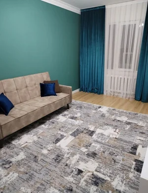 Фото 5 2-комн. квартира в Chilonzor