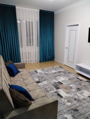 Фото 6 2-комн. квартира в Chilonzor