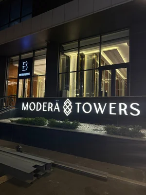 Фото 1 1-комн. квартира в Яккасарой