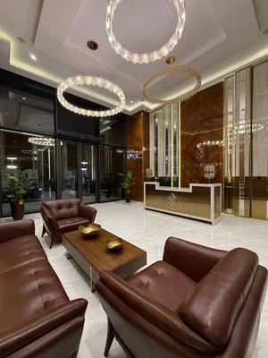 Фото 2 1-комн. квартира в Яккасарой