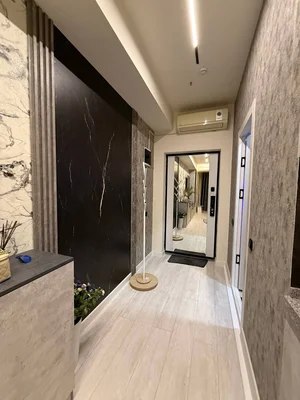 Фото 8 1-комн. квартира в Яккасарой