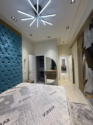 Фото 1 2-комн. квартира в Чилонзор