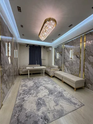 Фото 4 2-комн. квартира в Чилонзор