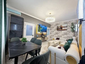 Фото 1 2-комн. квартира в Chilonzor