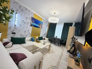 Фото 2 2-комн. квартира в Chilonzor