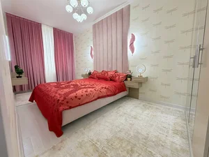 Фото 3 2-комн. квартира в Chilonzor