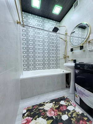 Фото 6 2-комн. квартира в Chilonzor