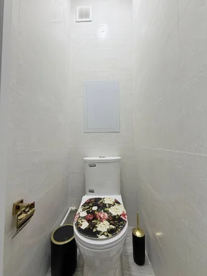 Фото 7 2-комн. квартира в Chilonzor