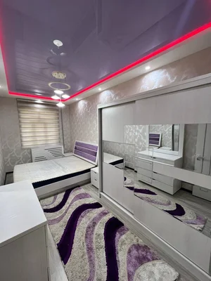 Фото 1 2-комн. квартира в Учтепа хокимият