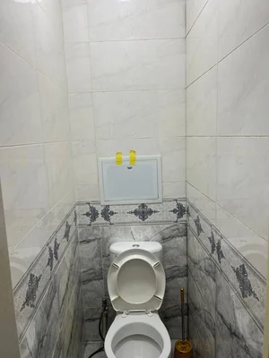 Фото 7 2-комн. квартира в Учтепа хокимият