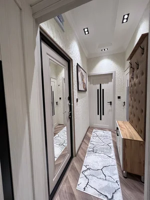 Фото 6 2-комн. квартира в Mirzo Uluğbek