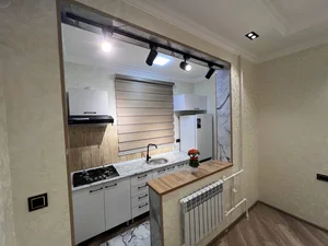 Фото 8 2-комн. квартира в Mirzo Uluğbek